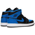 Jordan Air Jordan 1 Mid