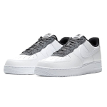 Nike Air Force 1 '07 LV8