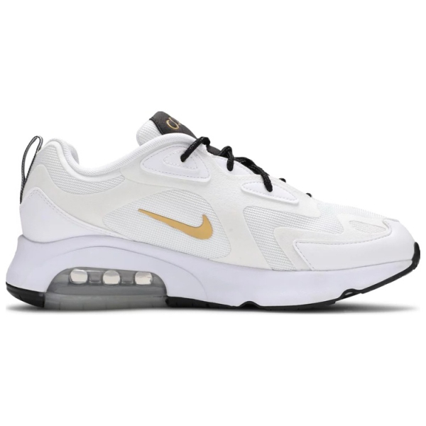 Nike Air Max 200