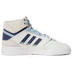 Adidas originals Drop Step