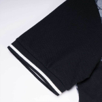 COACH Logo Polo
