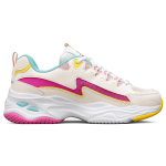 Skechers D'LITES 4.0