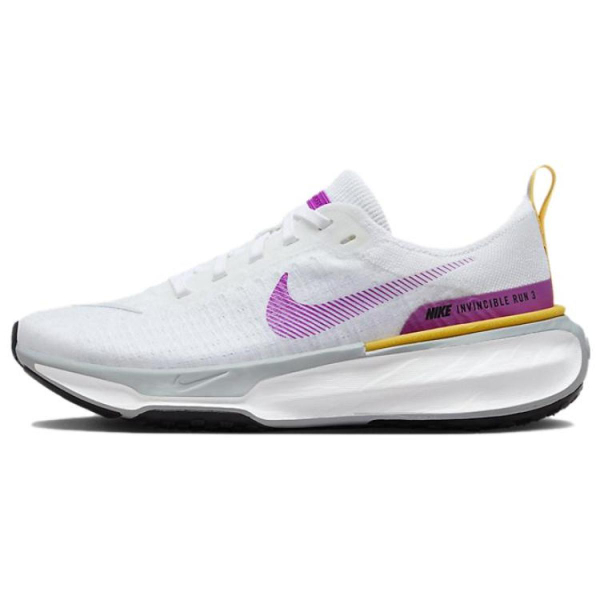 Nike Invincible Run 3