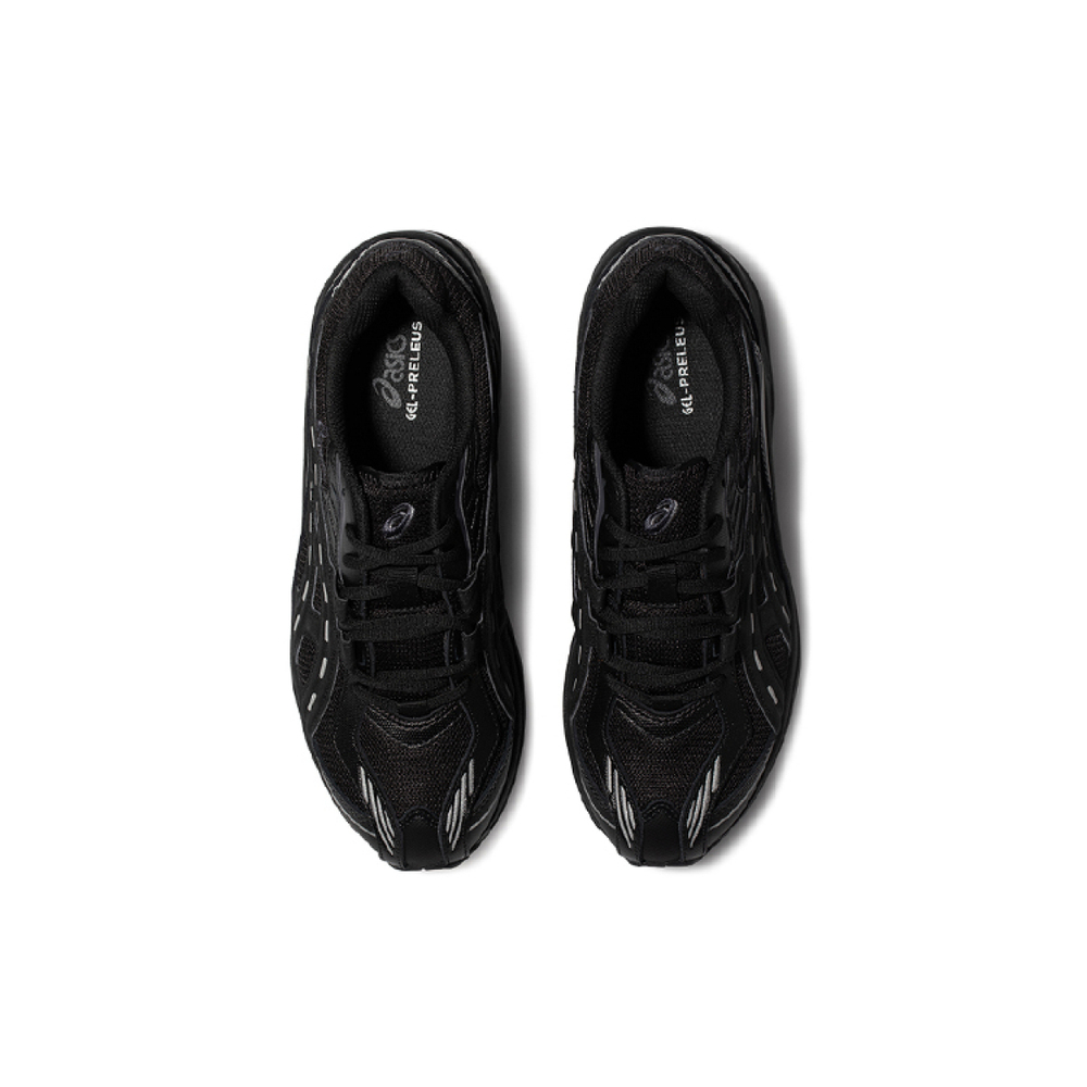 Asics Gel-Preleus