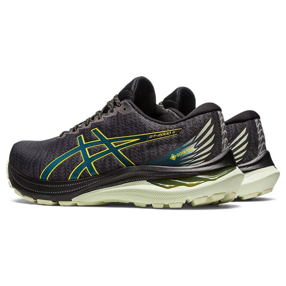 Asics GT-2000 11 GTX