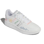 Adidas neo Hoops 3.0