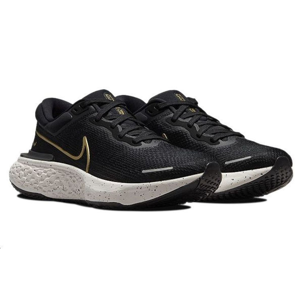 Nike Invincible Run 1 Flyknit