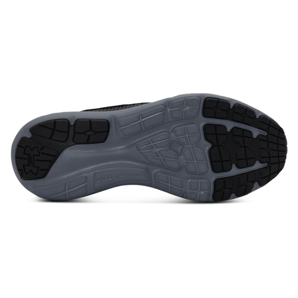 Under Armour Surge 3