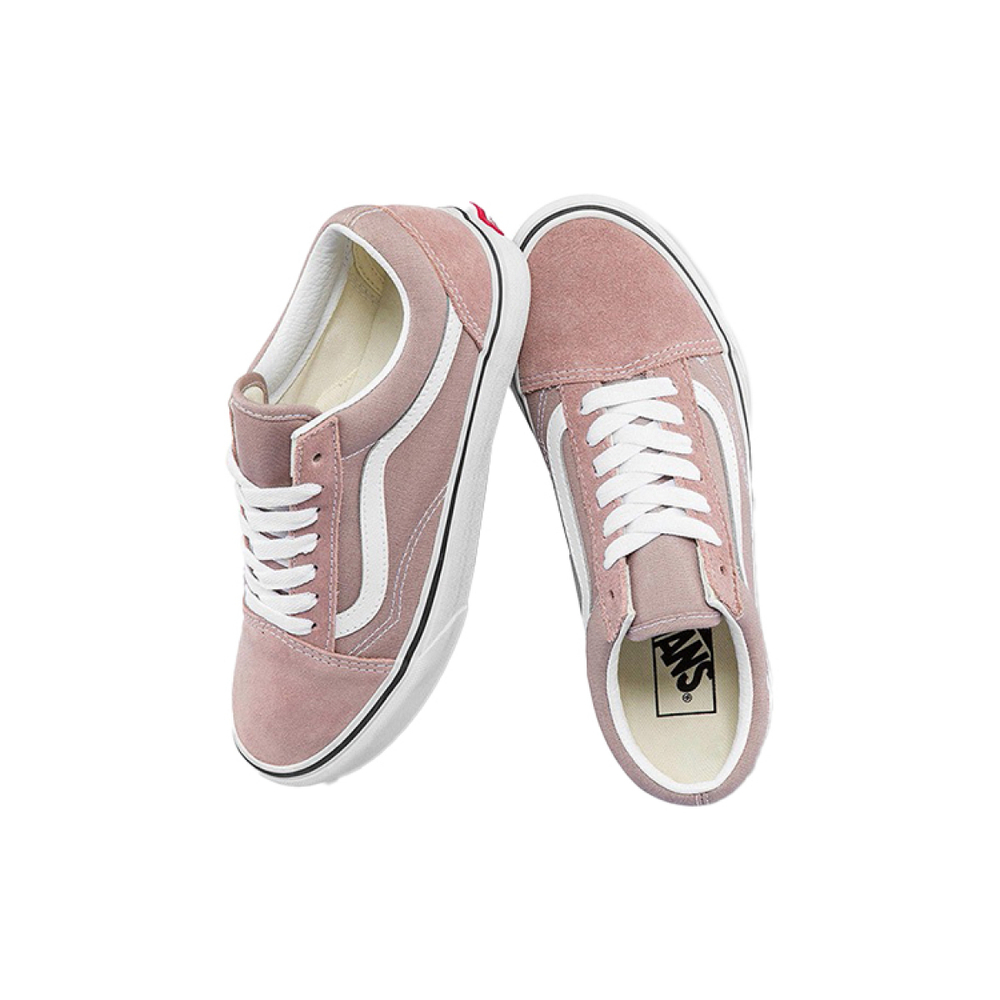 Vans Old Skool