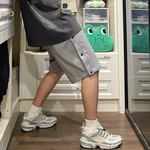 【 】Teenie Weenie Men CleanFit