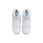 Nike Air Force 1 dare to fly