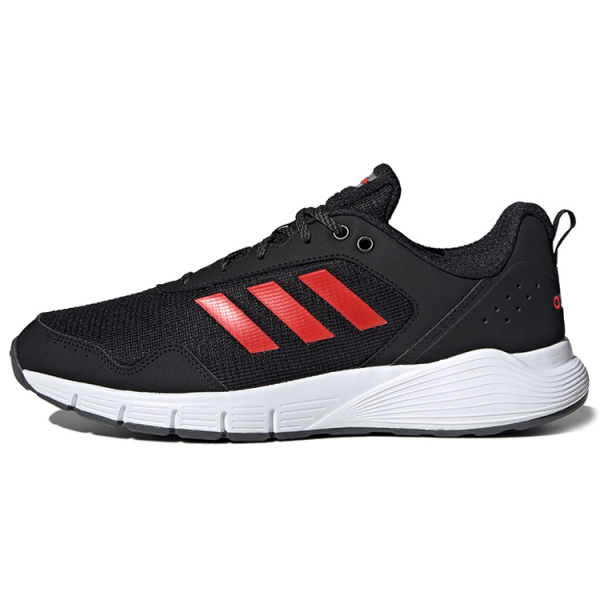Adidas Fluidcloud NEUTRAL
