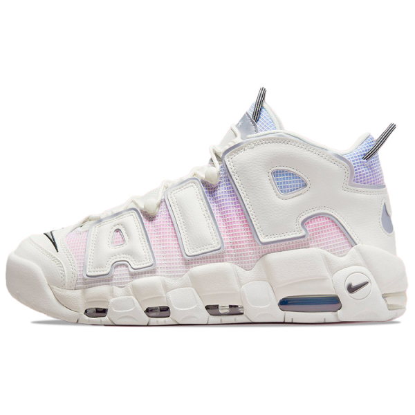Nike Air More Uptempo air