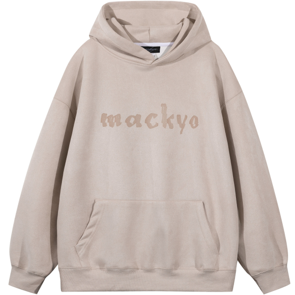 Mackyo