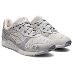 Asics Gel-Lyte 3
