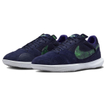 Nike Streetgato