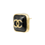 【23K 】 CHANEL C