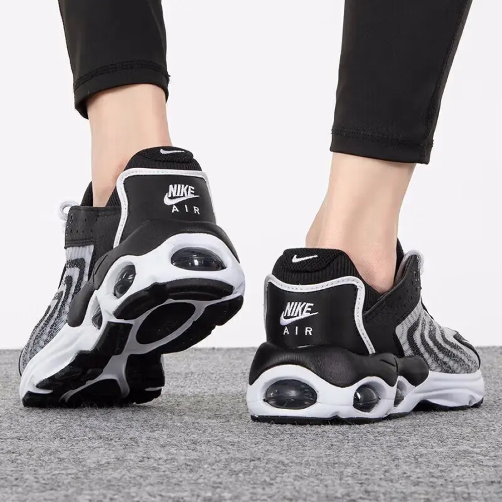 Nike Air Max TW pour plus age