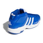 Adidas PRO Model 2G
