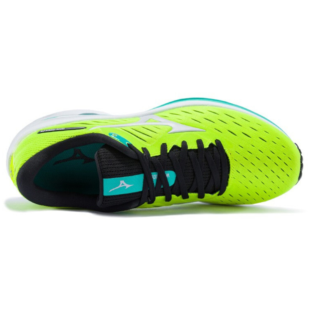 Mizuno Rider 24