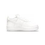 Nike Air Force 1 Fontanka