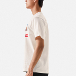 THE NORTH FACE SS23T
