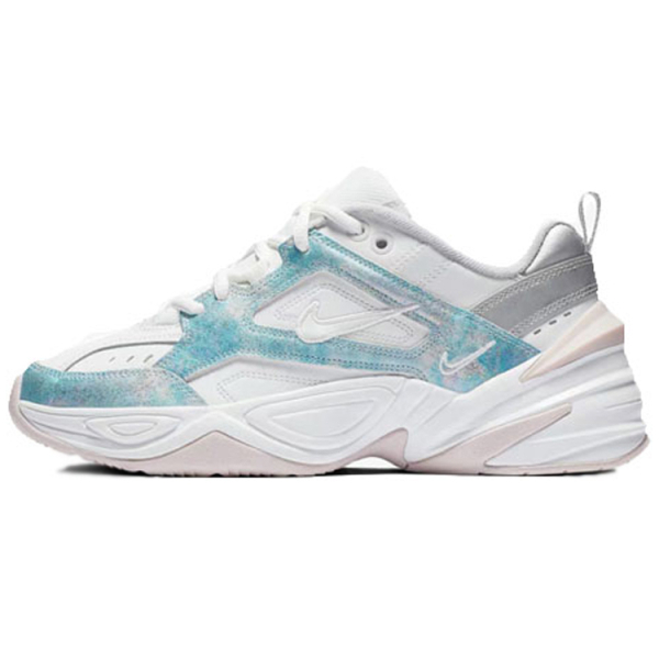 Nike M2K Tekno