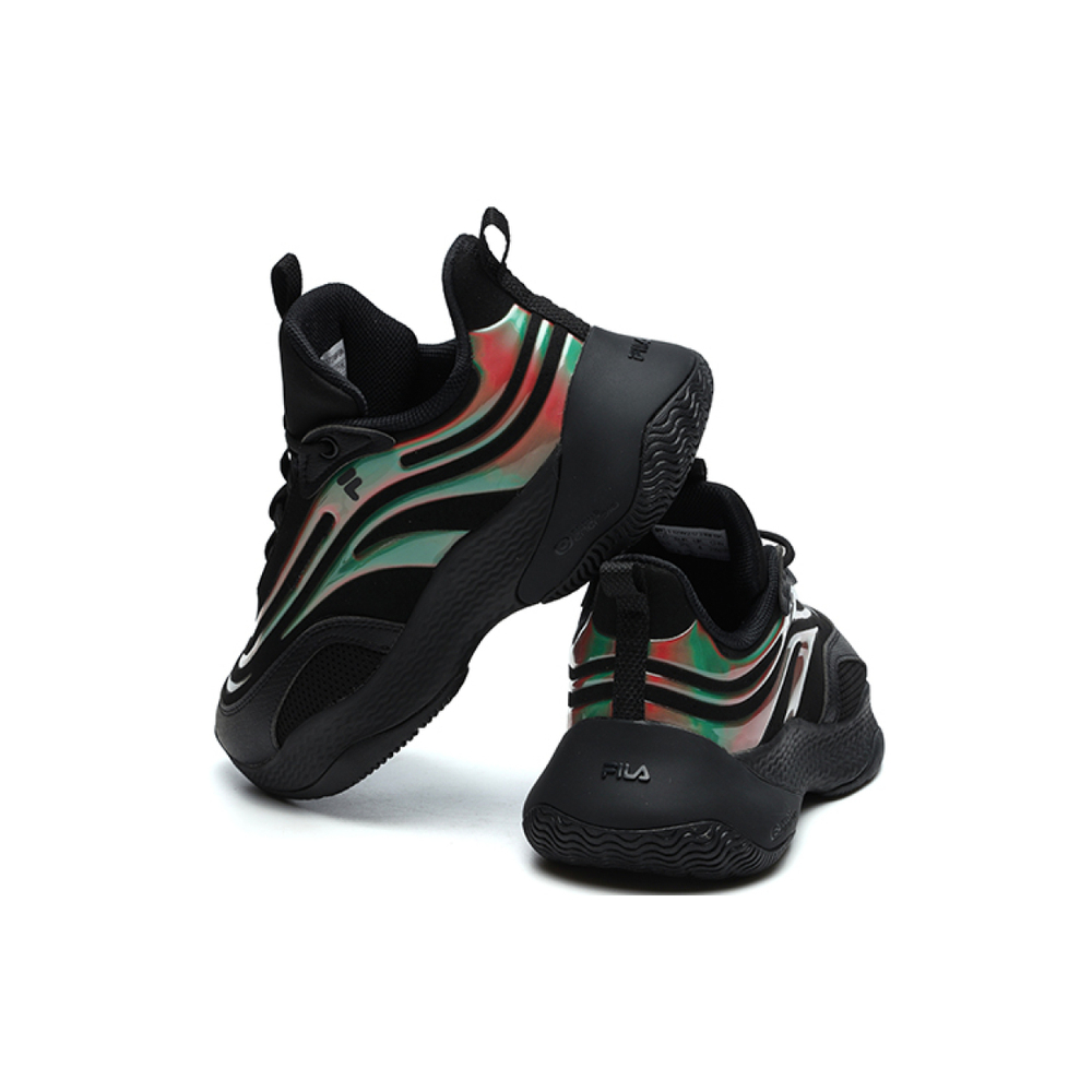 FILA FUSION Ray 2 TPU