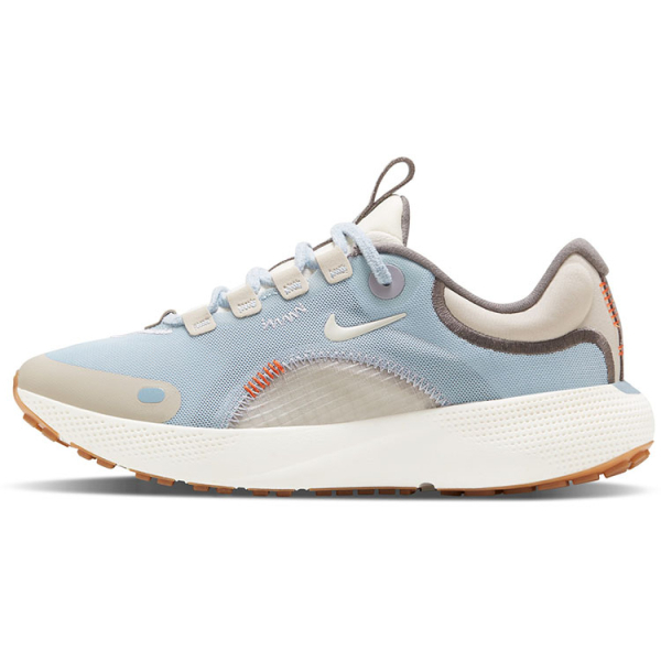 Nike React Escape Run 1