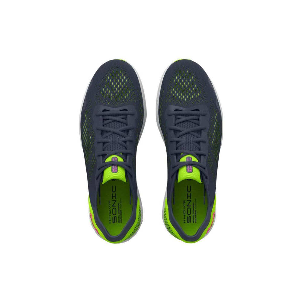 Under Armour Hovr Sonic 6