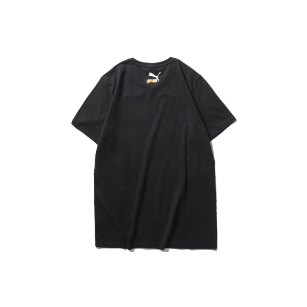 Puma Sakura Pack Tee T