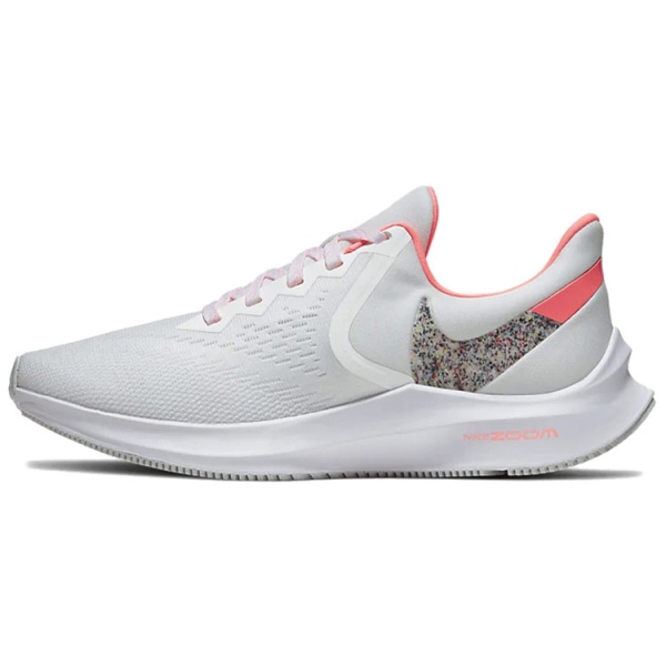Nike Zoom Winflo 6