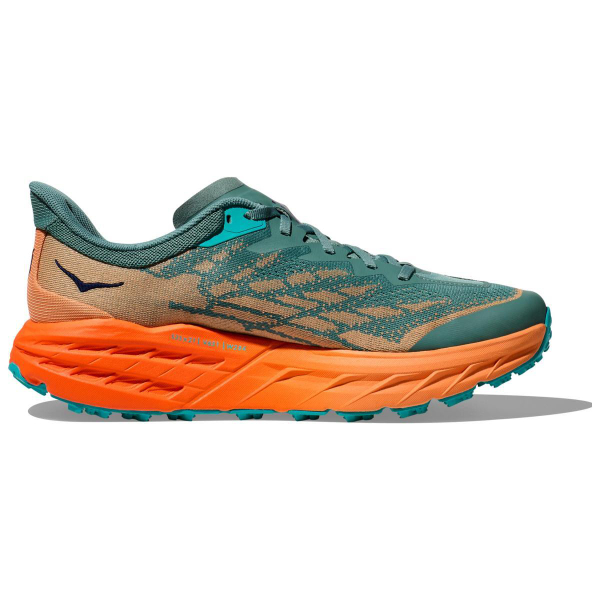 HOKA ONE ONE Speedgoat 5
