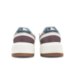 【 】 MLB Chunky Liner bear