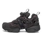 Adidas x Reebok Instapump Fury Boost