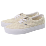 Vans Era