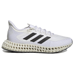 Adidas 4D FWD 2
