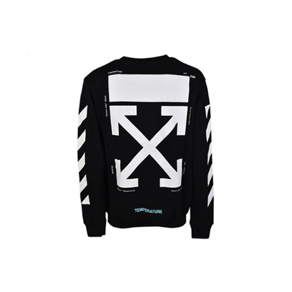 OFF-WHITE