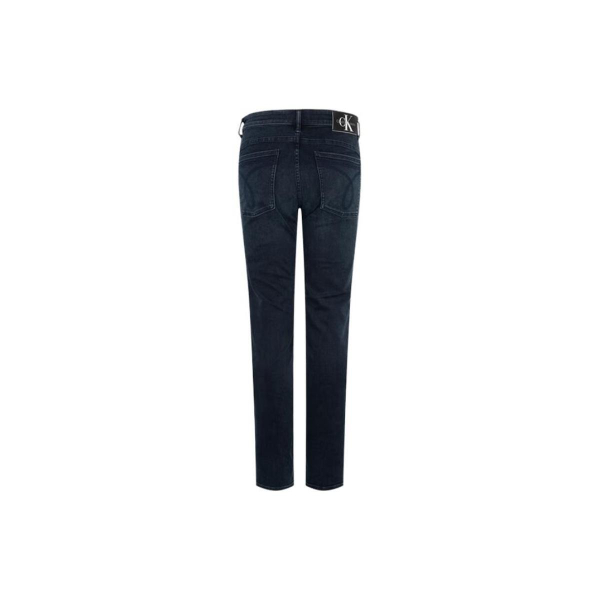 CALVIN KLEIN Jeans