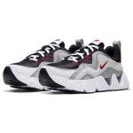 Nike RYZ 365