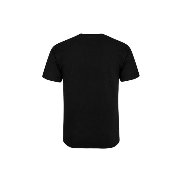CK/Calvin Klein CK/ SS23 Logo T