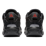 Nike ACG Dog Mountain