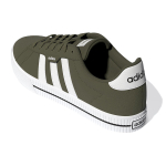 Adidas neo Daily 3.0