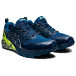 Asics Gel-Trabuco Terra