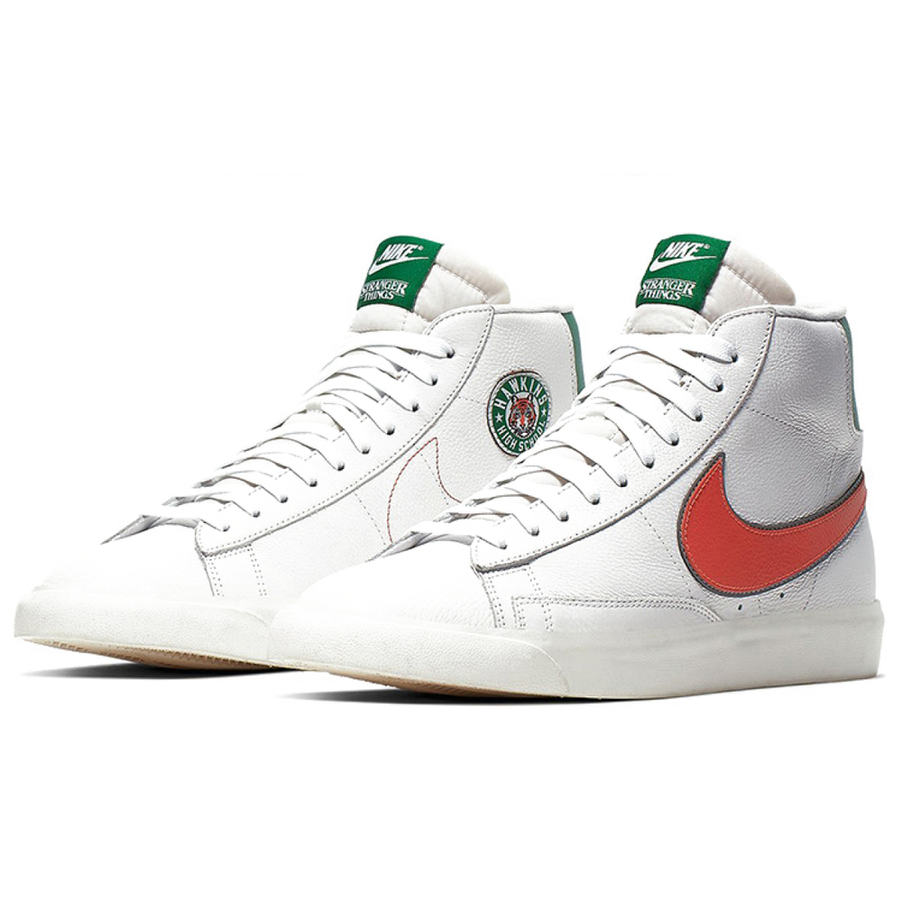 Nike Blazer