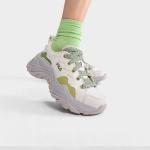 FILA Canvas