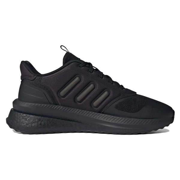 Adidas X_PLR