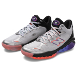 New Balance NB Fresh Foam