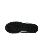 【 】【 】 Nike Dunk Low Swoosh
