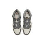 Nike Dunk High Retro SE VNTG